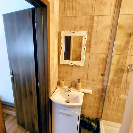 1 * Čadca